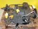 Gearbox - VGS Equipment Mark 4 Type VC-1