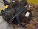 Gearbox - VGS Equipment Mark 4 Type VC-2