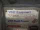 Gearbox - VGS Equipment Mark 4 Type VC-3