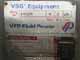 Gearbox - VGS Equipment Mark 4 Type VC-5