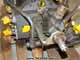 Gearbox - VGS Equipment Mark 4 Type VC-6