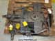 Gearbox - VGS Equipment Mark 4 Type VC-7
