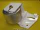 Tensioner - Fan Belt - FV2304608-1