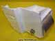 Tensioner - Fan Belt - FV2304608-2