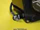 Gauge - Speedo - Boxed - FV861129-2