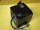 Gauge - Speedo - Boxed - FV861129-3