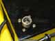 Gauge - Speedo - Boxed - FV861129-4