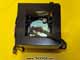 Gauge - Speedo - Boxed - FV861129-5