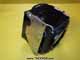 Gauge - Speedo - Boxed - FV861129-6