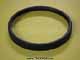 Bezel - 4 In - 31-647-218-01-1