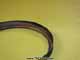 Bezel - 4 In - 31-647-218-01-2