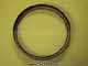 Bezel - 4 In - 31-647-218-01-3