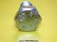 Bolt - M24 - 60mm Lg - 3mm Pitch - 8.8-3