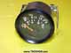 Gauge - Temperature - 24V - VDO - 310-040-036C-1