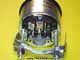Gauge - Temperature - 24V - VDO - 310-040-036C-2