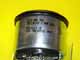 Gauge - Temperature - 24V - VDO - 310-040-036C-3