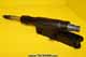 Shaft - Steering Column - 04-00011-000-1