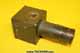 Manifold Hydraulic - FV2031592-1
