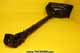 Shaft Steering Column - 04-00176-200 04-00176-1