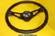 Steering Wheel - PK09268-1
