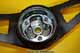 Steering Wheel - PK09268-2
