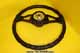 Steering Wheel - PK09268-3