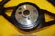 Steering Wheel - PK09268-4