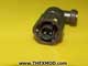 Connector - 700V AC / 700V DC - ABB08E/C10SL-3PSN-2