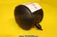 Drier - Reciever - 293K004315-1