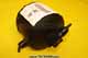 Drier - Reciever - 293K004315-2