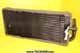 Radiator - Heating Cab Heater - AAP0512-1