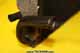Radiator - Heating Cab Heater - AAP0512-3