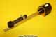 Arm Knuckle - ACU4139 51-01485-000 KX1125-1-1