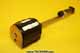 Arm Knuckle - ACU4139 51-01485-000 KX1125-1-2