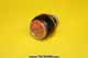 Light - Indicator - Transmission Pressure - FV2024032-1
