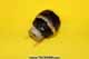 Light - Indicator - Transmission Pressure - FV2024032-2