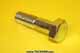 Bolt - M20 - 80mm Lg - 10.9-1