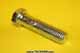 Bolt - M20 - 80mm Lg - 10.9-3