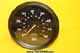Gauge - Speedo - VF14BHJ24B502-A-1