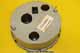 Gauge - Speedo - VF14BHJ24B502-A-2