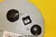 Gauge - Speedo - VF14BHJ24B502-A-3
