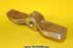 Lever Fuel - FV480265-1