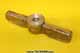 Lever Fuel - FV480265-2