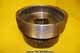 Gear - FV772783-1