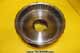 Gear - FV772783-2