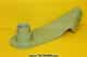 Bracket - Filler Cap - FV872303-1