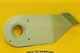 Bracket - Filler Cap - FV872303-2