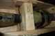 Propellor Shaft - 911437-E-1414-2