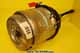 Chamber Air Pressure Brake - Rear Chamber - 51 00184 012-2