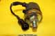Transducer - Pressure 0 - 100 psi - BPTR 9000-14-10A ACU9467-1